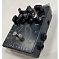 Used Darkglass Alpha Omega Bass Effect Pedal