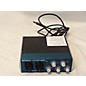 Used PreSonus Used PreSonus Audiobox USB Audio Interface