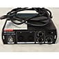 Used PreSonus Used PreSonus Audiobox USB Audio Interface