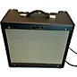 Used Fender Used Fender Blues Junior IV 15W 1x12 Tube Guitar Combo Amp thumbnail