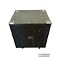 Used Gallien-Krueger BLX 4x10 Bass Cabinet thumbnail