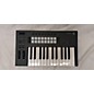 Used Novation Used Novation Launchkey 25 Key MIDI Controller thumbnail