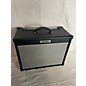 Used BOSS Nextone Stage 40W 1x12 Guitar Combo Amp thumbnail