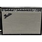 Used Fender Used Fender 1965 Reissue Deluxe Reverb 22W 1x12 Tube Guitar Combo Amp thumbnail