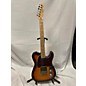 Used Fender Used Fender Standard Telecaster 2 Color Sunburst Solid Body Electric Guitar thumbnail