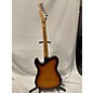 Used Fender Used Fender Standard Telecaster 2 Color Sunburst Solid Body Electric Guitar