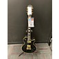 Used Epiphone Les Paul Custom Pro Solid Body Electric Guitar thumbnail