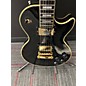 Used Epiphone Les Paul Custom Pro Solid Body Electric Guitar