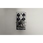 Used Stomp Under Foot Rhinosaur Effect Pedal thumbnail