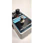 Used Electro-Harmonix Used Electro-Harmonix Holy Grail Reverb Effect Pedal