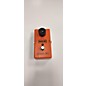 Used MXR Used MXR M101 Phase 90 Effect Pedal thumbnail