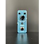 Used Donner Used Donner TUTTI LOVE Effect Pedal thumbnail