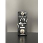 Used Donner Used Donner Giant Metal Effect Pedal thumbnail