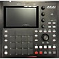 Used Akai Professional Used Akai Professional MPC One Production Controller thumbnail