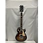 Used Gibson Used Gibson Les Paul Standard 1950S Neck Tobacco Burst Solid Body Electric Guitar thumbnail