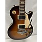 Used Gibson Used Gibson Les Paul Standard 1950S Neck Tobacco Burst Solid Body Electric Guitar