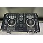 Used Denon DJ MC4000 DJ Controller thumbnail