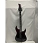 Used Schecter Guitar Research Used Schecter Guitar Research REAPER 6 FR ELITE BLOOD BURST Solid Body Electric Guitar thumbnail