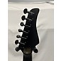 Used Schecter Guitar Research Used Schecter Guitar Research REAPER 6 FR ELITE BLOOD BURST Solid Body Electric Guitar