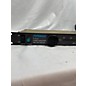 Used Furman PL PLUS Power Conditioner