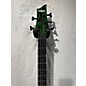 Used Schecter Guitar Research Used Schecter Guitar Research C5 Silver Mountain Electric Bass Guitar thumbnail