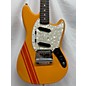 Used Fender Vintera II 70s Mustang Solid Body Electric Guitar