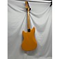 Used Fender Vintera II 70s Mustang Solid Body Electric Guitar