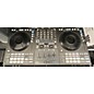 Used RANE FOUR DJ Controller thumbnail