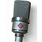 Used Neumann TLM102 Condenser Microphone thumbnail