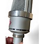 Used Neumann TLM102 Condenser Microphone