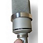 Used Neumann TLM102 Condenser Microphone