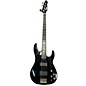 Used ESP LTD Surveyor 4 Electric Bass Guitar thumbnail