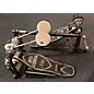 Used TAMA IRON COBRA Double Bass Drum Pedal thumbnail