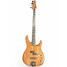 送料無料 FERNANDES GRAVITY 4X 09 ベース FERNANDES Gravity 4 Standard for sale - Price and Used Value