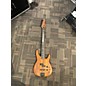 Used Peavey DYNA BASS UNITY SERIES Electric Bass Guitar