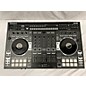 Used Roland DJ808 DJ Controller thumbnail