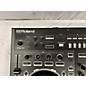 Used Roland DJ808 DJ Controller