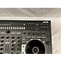 Used Roland DJ808 DJ Controller