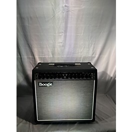 Used MESA/Boogie Used MESA/Boogie Filmore 25 Tube Guitar Combo Amp