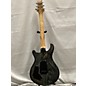 Used PRS Used PRS SE SWAMP ASH SPECIAL GREY Solid Body Electric Guitar thumbnail