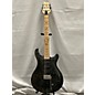 Used PRS Used PRS SE SWAMP ASH SPECIAL GREY Solid Body Electric Guitar