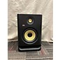 Used KRK Used KRK RP5 ROKIT G4 Powered Monitor