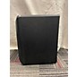 Used KRK Used KRK RP5 ROKIT G5 Powered Monitor thumbnail