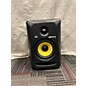 Used KRK Used KRK RP5 ROKIT G5 Powered Monitor