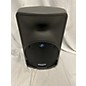 Used Mackie SRM350 Powered Speaker thumbnail