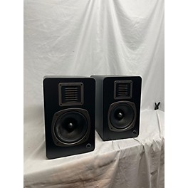 Used In Store Used Used Emotiva Airmotiv 6 Pair Powered Monitor