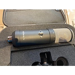 Used Universal Audio Used Universal Audio Shere Condenser Microphone