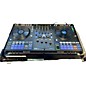 Used RANE Rane Four DJ Mixer thumbnail