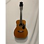 Vintage Guild 1972 F20 Acoustic Guitar thumbnail