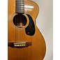 Vintage Guild 1972 F20 Acoustic Guitar